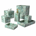 Amazonite