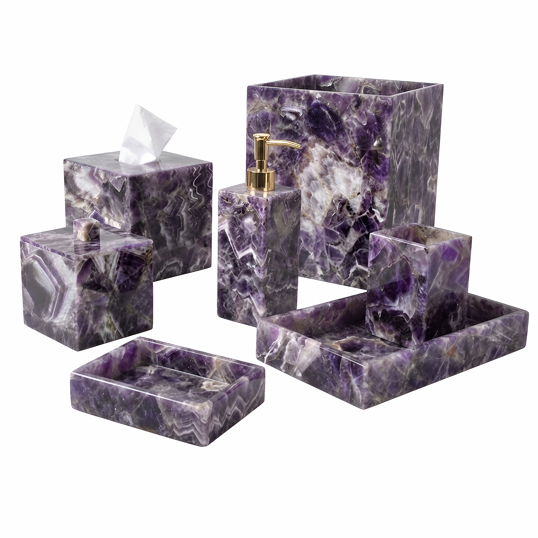 Amethyst