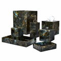 Labradorite