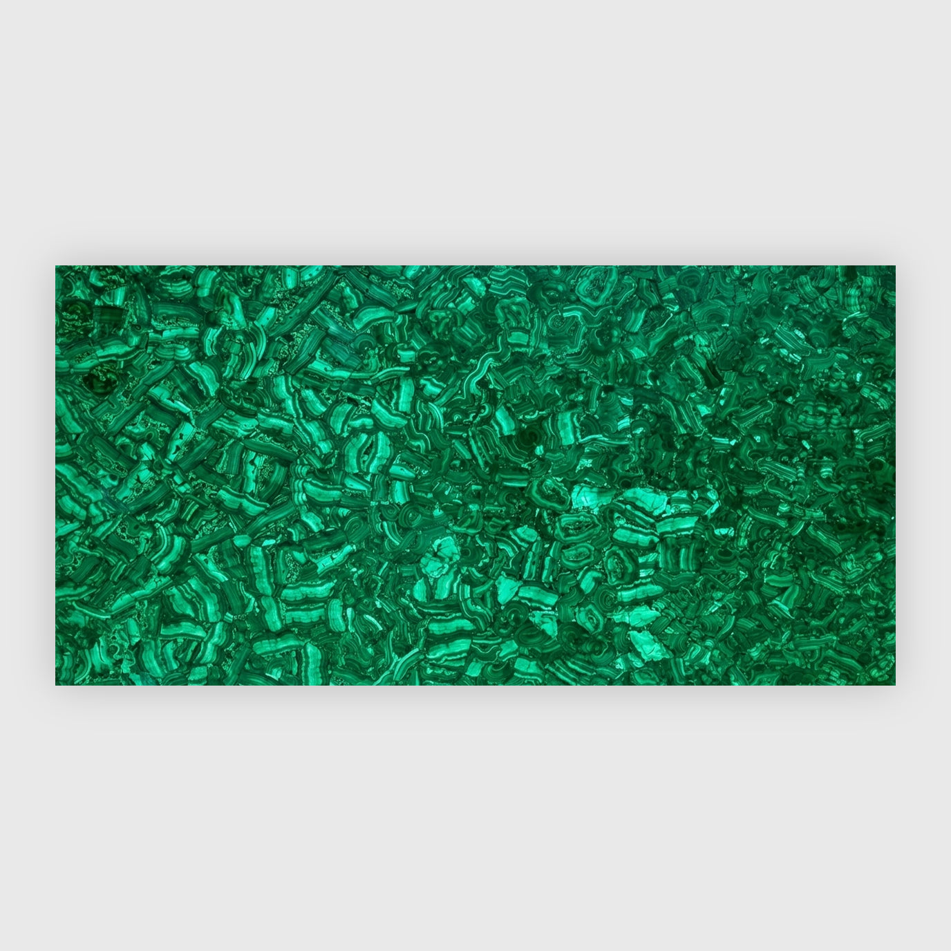 Malachite