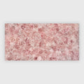 Rose quartz