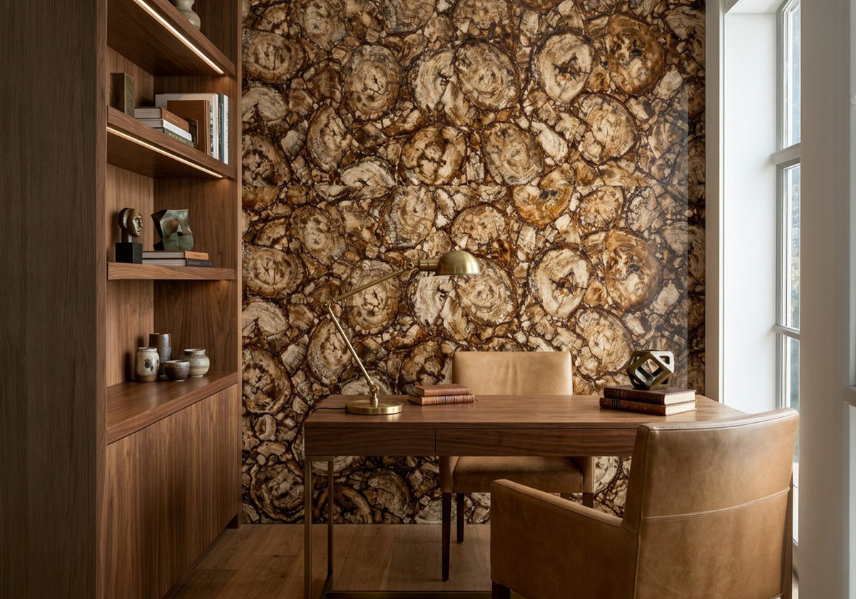 Slabs & Tiles