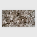 Smokey quartz