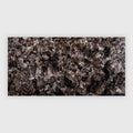 Smokey quartz dark