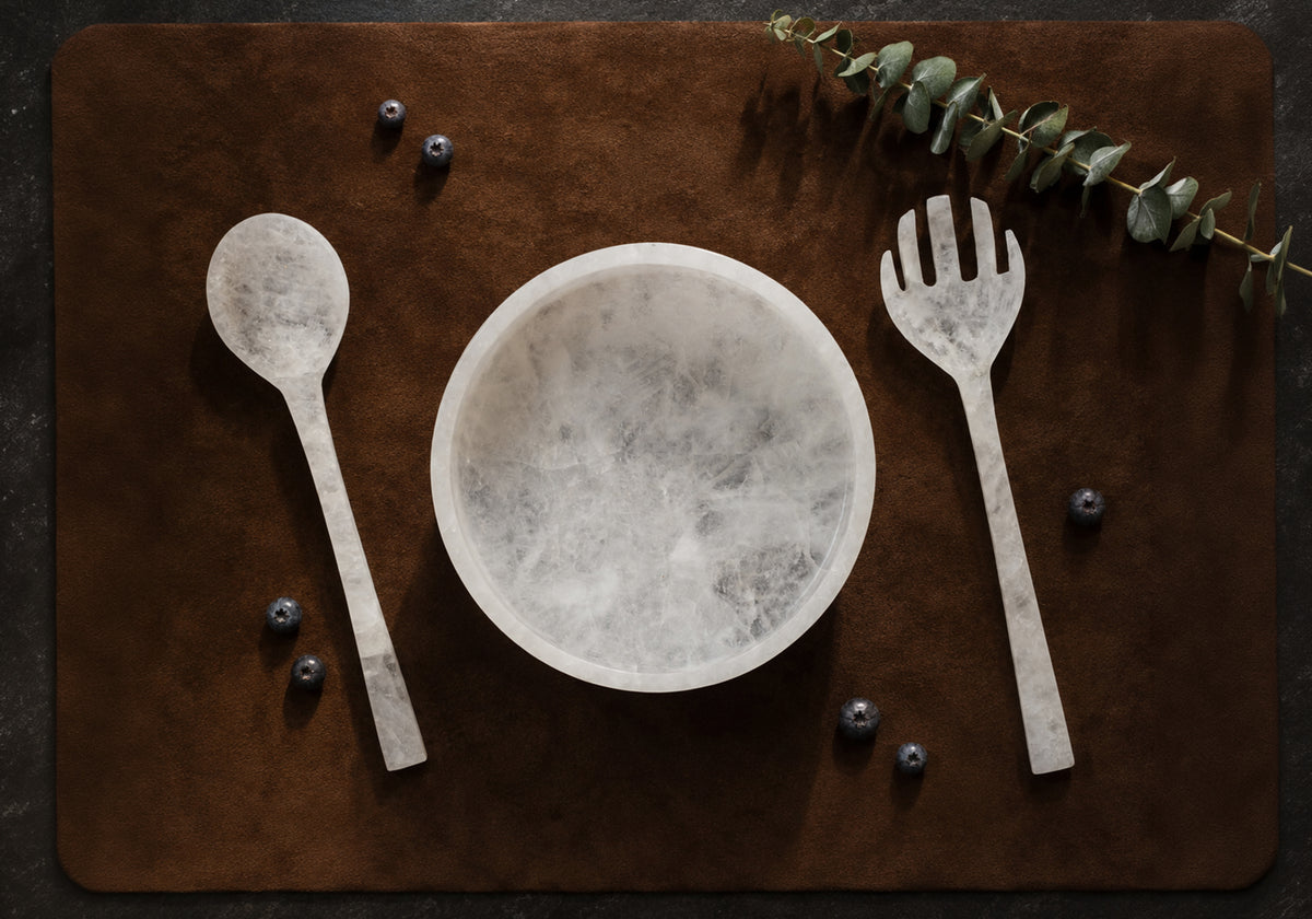 Tableware
