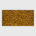 Tiger eye gold