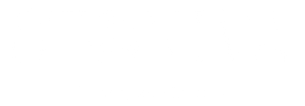 Stoniva